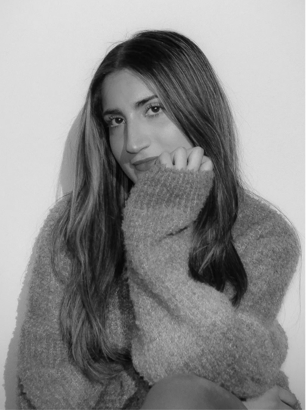 About Maram Alkutbi
